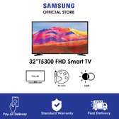 Samsung 32T5300 32 inch Full HD Smart TV