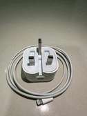 Iphone 11 12 13 14 pro complete iphone charger