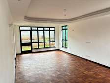 5 Bed House with En Suite in Kiambu Road