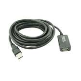 USB Extension Cable 20M