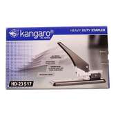 Kangaro 23S17 Heavy Duty Stapler