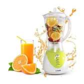 AILYONS Quality Alyons 2 In 1 Blender