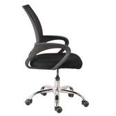 Typing work office chair