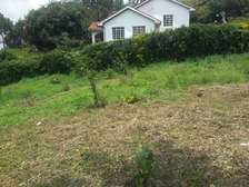 1 ac Land in Karen