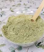 Qasil Powder