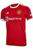 Manchester United original jersey