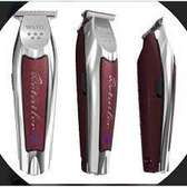 Wahl Cordless Detailer Rechargeable Hair Clipper