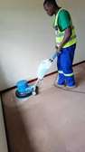 BEST House Cleaners,Sofa set/Carpet cleaning services Karen