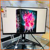 LEGION 240Hz GAMING MONITOR Model : R25f-30 25-inch FHD