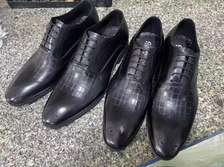 Clarks pure leather official