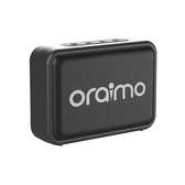 Oraimo SoundGo4 02S Bluetooth Speaker