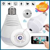 Bulb Camera with 32gb memory card.
