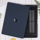 Apple Macbook Hardshell case MATTE Air/Pro13 M1