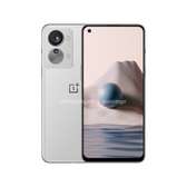 Oneplus Nord 2t 5g 128gb