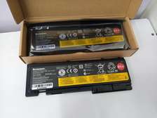 Lenovo Battery Thinkpad T430s 81+ 6 Cell