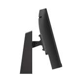 LENOVO LEGION R32QC-30 GAMING MONITOR 31.5