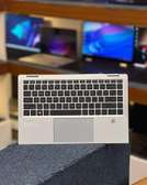 HP EliteBook1040 G7 2in1 laptop