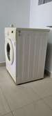 LG Washing Machine