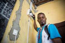 Best Electrical Repair in Nairobi | General Electric Repair