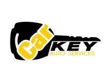 Car Key services