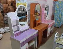 Super quality and trendy dressing tables