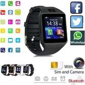 W007 Simcard Smart watches