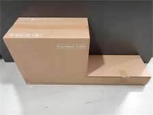 SAMSUNG BAR HWC450