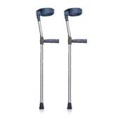 SMALL ALUMINIUM CRUTCH FOR CHILDREN CRUTCH PRICE IN KENYA