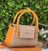 Zara Handbags