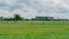 Isinya Genuine Land And Plots For Sale