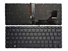 Keyboard For HP EliteBook 830 G7 G8 735 G7 G8 835 G7 G8
