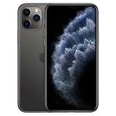 iPhone 11 Pro Max 128 GB BOXED
