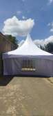 Tents for hire