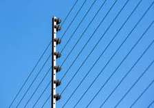 Electric Fence Repairs Nairobi- Electric Fence Repairs and maintenance of Electric Fencing systems ,