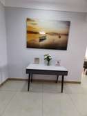 3 Bed Apartment with Gym in Mombasa Road