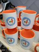 MUGS BRANDING SERVICES.