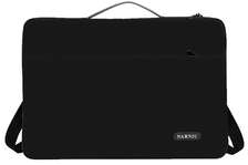 Comfortable Shoulder Bag Handbag for Laptop, Tablet