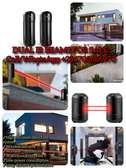 DUAL IR BEAMS FOR SALE