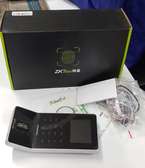 ZKTeco F22 Fingerprint Time And Access Controller System