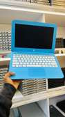 Very clean Hp Stream laptop on quick sale