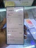 Samsung 22ultra
