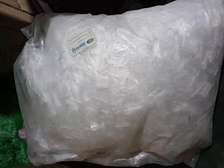 PP CONCRETE FIBERCRETE