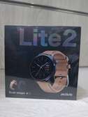 Mibro Lite2 Bluetooth Calling Smart Watch