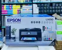 Epson L4150 Printer
