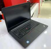 Thinkpad e520 core i5 Lenovo laptop