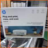 HP DeskJet 2320 All-in-One Printer