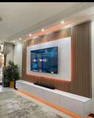 Interior design & branding