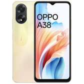 Oppo A38 (4+128)