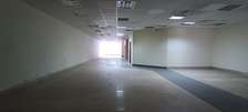 5,000 ft² Commercial Property with Parking in Nairobi CBD