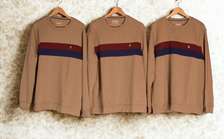 Men Advantage Performance Fleece Pullover Sweatshirt